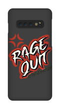 cpalmer96 Samsung Phone Cases