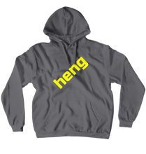 winstoned0 Hoodies (No-Zip/Pullover)