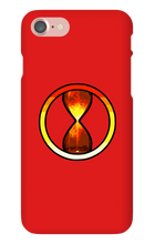 iPhone Phone Cases
