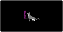 mrzminxie XXL Gaming Mousepad