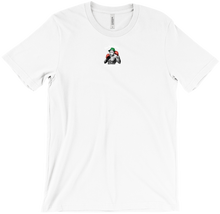 crazyslotsplayer T-Shirts