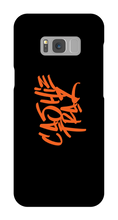 Cashie Samsung Phone Cases