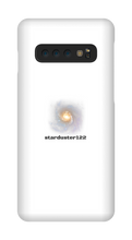 starduster122 Samsung Phone Cases