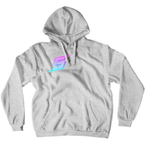 thegrapeslushyy Hoodies (No-Zip/Pullover)