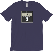sixxer1k-52 T-Shirts