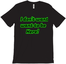 limited addition
