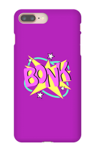 drstr4ngep0rk iPhone Phone Cases