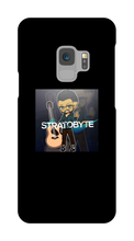 stratobyte Samsung Phone Cases