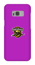ryanvideos94 Samsung Phone Cases