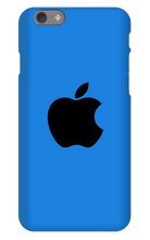 Husa Iphone