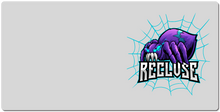 reclvse_ XXL Gaming Mousepad