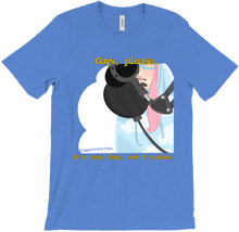 intheTshirtMaria !Quote8
