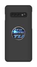 ItzJonnyTV Handyhülle (Samsung Galaxy)