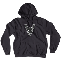 flc_imteezy Hoodies (No-Zip/Pullover)