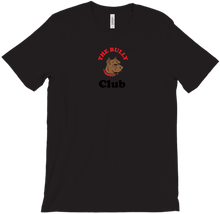 greengasper T-Shirts