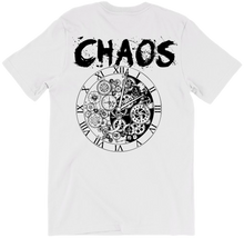 chaos