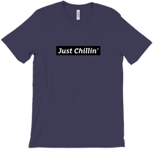 imissfire_ T-Shirts
