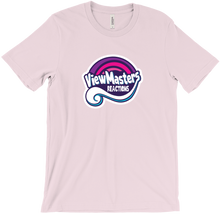 MLP styled T-Shirt