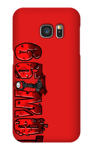 L0WI99 Samsung Phone Cases