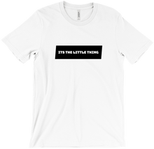 team19 T-Shirts