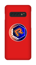 RKZ Samsung Phone Cases