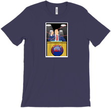 gamemastertwo T-Shirts