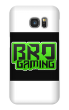 gamingbros Samsung Phone Cases