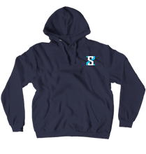 shonkyz Hoodies (No-Zip/Pullover)