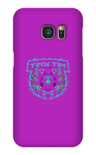 tinytim1994 Samsung Phone Cases