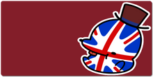 The BritSoggShia XXL Mousepad!