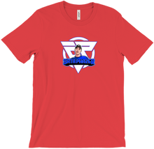 sataphazer T-Shirts