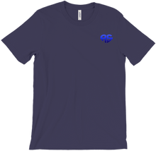 randomshowstream T-Shirts