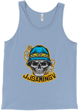jjgamingv Tank Top