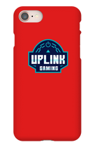 uplinkesports iPhone Phone Cases