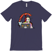 roughanna85gaming T-Shirts