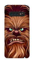 thewookie3360_ttv Samsung Phone Cases