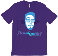 Braekpo1nt T-Shirts