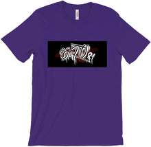 barto81 T-Shirts White fondo N