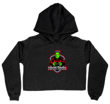 hoodie-women-cropped