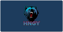 HNGY XXL Gaming Mousepad