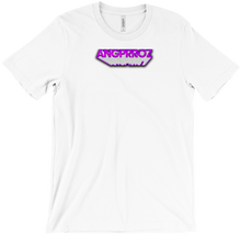 Angprroz T-Shirts