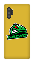 g3cko24 Samsung Phone Cases
