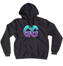 beersies GG Hoodies (No-Zip/Pullover)