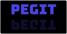 pegit_ XXL Gaming Mousepad