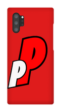 petpeev Samsung Phone Cases
