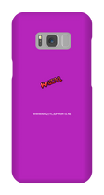 Samsung Case