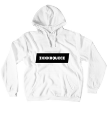 rtrobim Hoodies (No-Zip/Pullover)