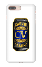Casvic Gaming Iphone case