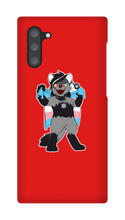 Samsung Galaxy Note 9 Phone Case