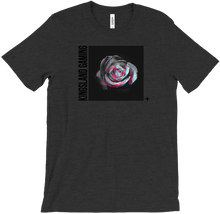 KLG T-Shirt (3 Colour Shades)